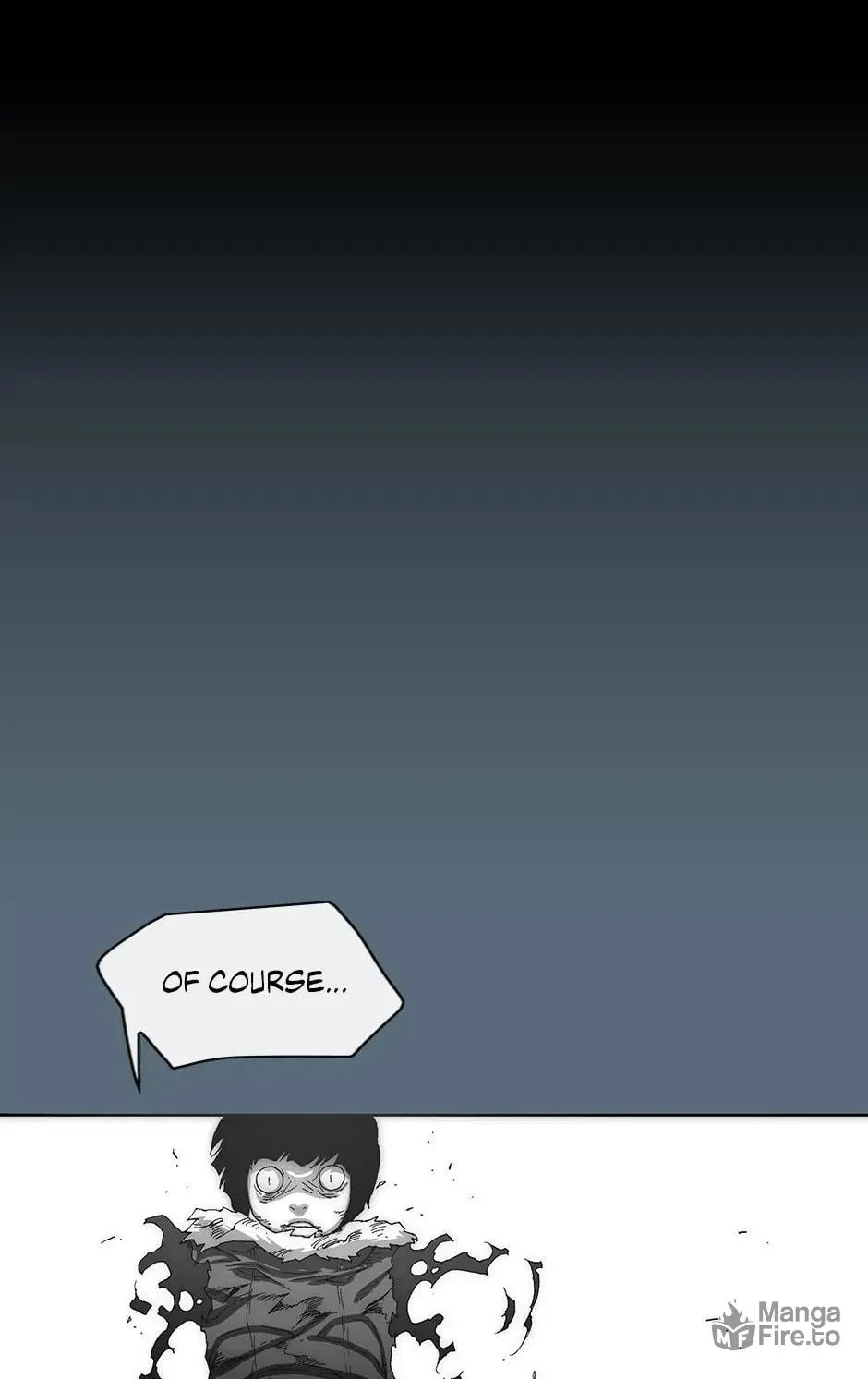 Read Trace Remaster chapter 130 image 45 on Lezhin