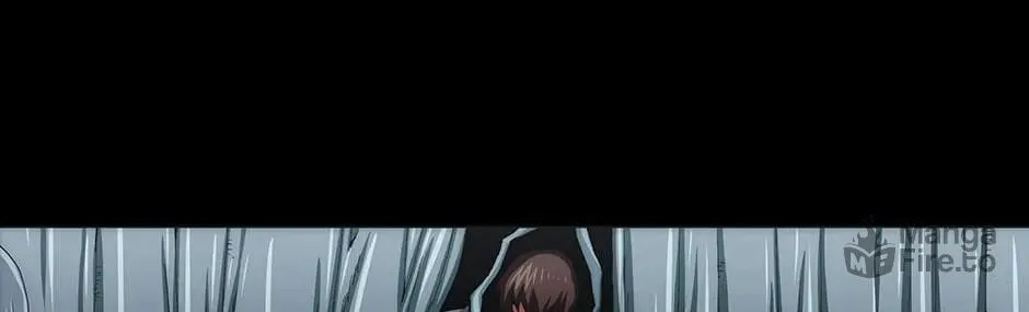 Read Trace Remaster chapter 130 image 53 on Lezhin