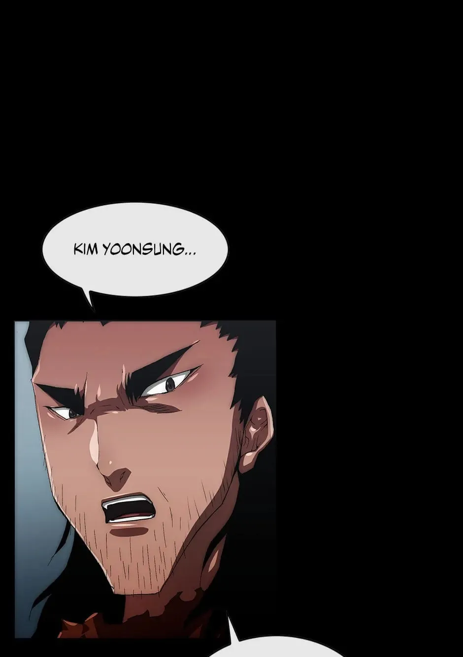 Read Trace Remaster chapter 130 image 56 on Lezhin