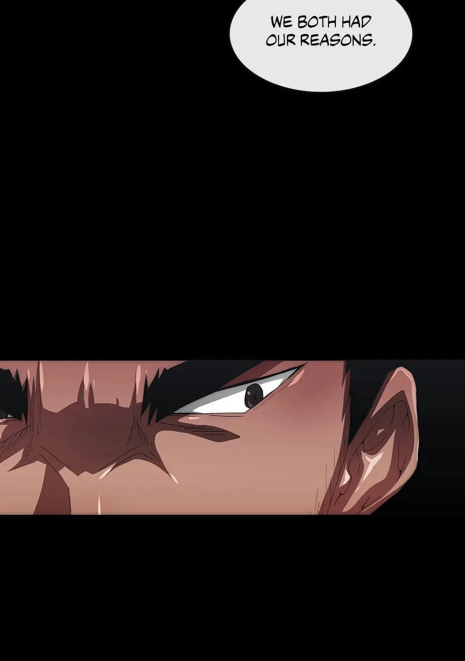 Read Trace Remaster chapter 130 image 58 on Lezhin