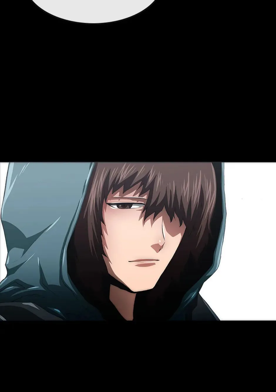 Read Trace Remaster chapter 130 image 61 on Lezhin