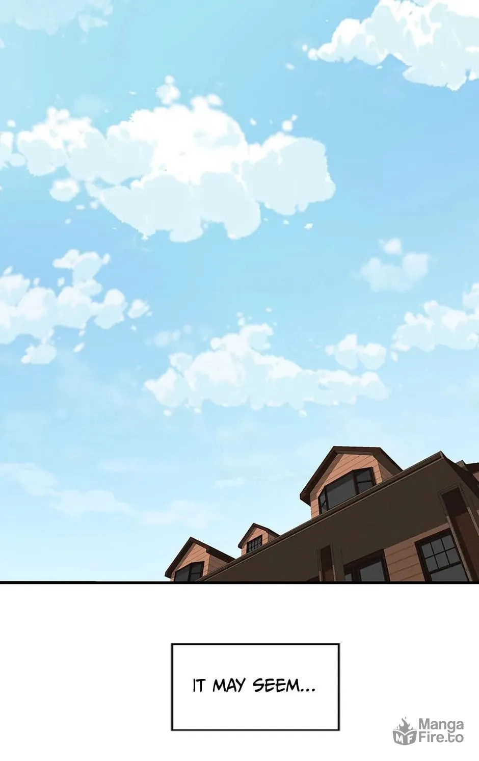 Read Trace Remaster chapter 130 image 63 on Lezhin