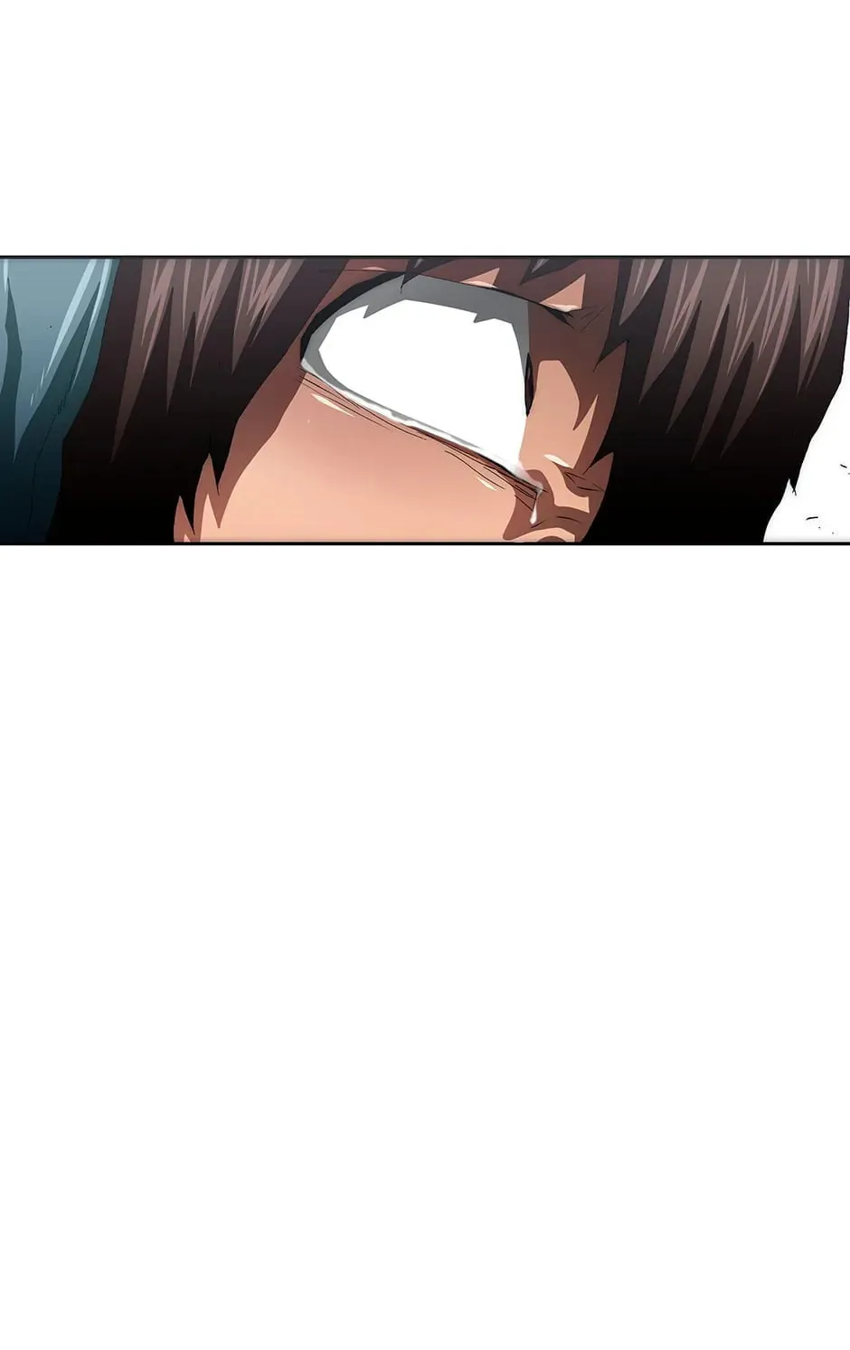 Read Trace Remaster chapter 130 image 86 on Lezhin