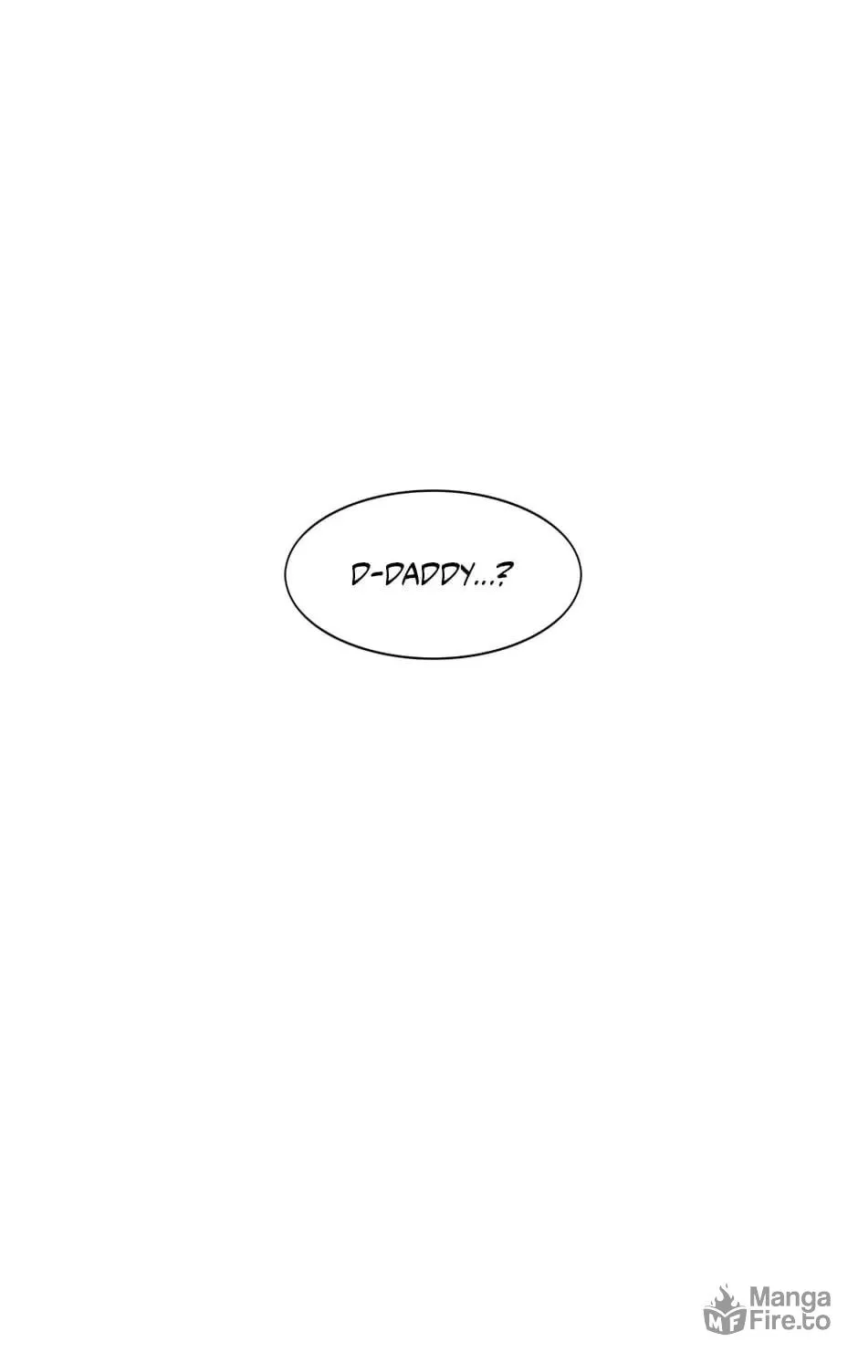 Read Trace Remaster chapter 130 image 87 on Lezhin