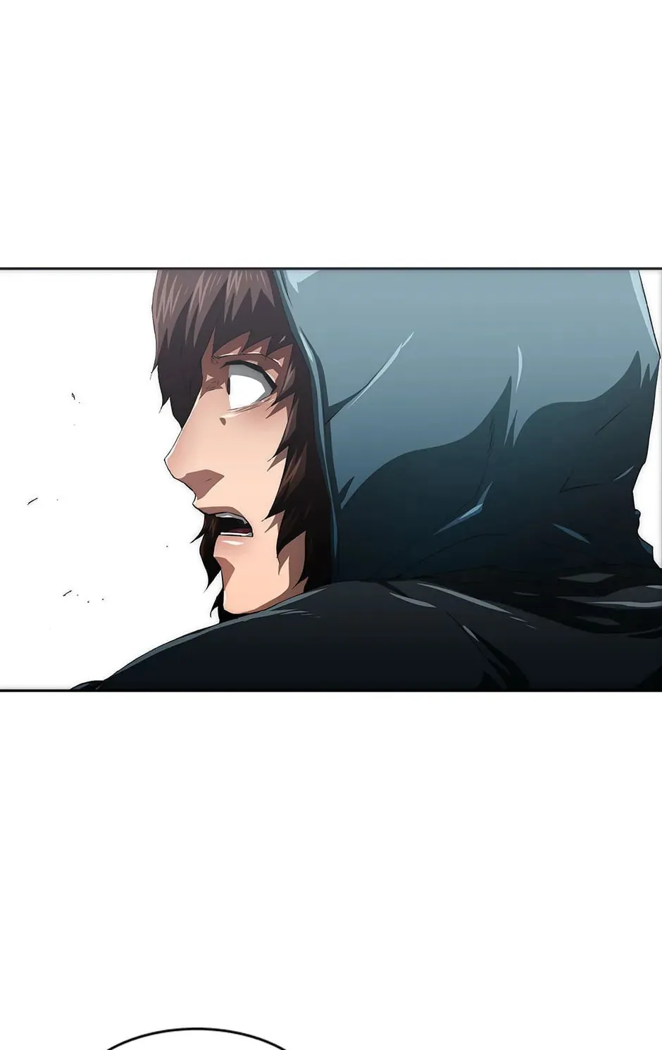Read Trace Remaster chapter 130 image 88 on Lezhin
