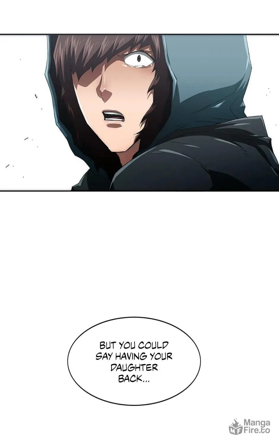 Read Trace Remaster chapter 130 image 90 on Lezhin