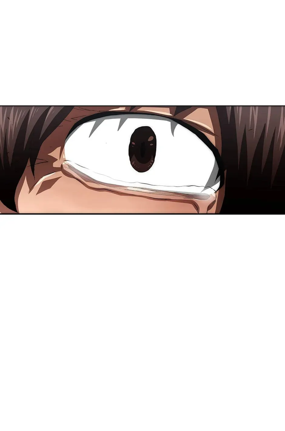 Read Trace Remaster chapter 130 image 92 on Lezhin