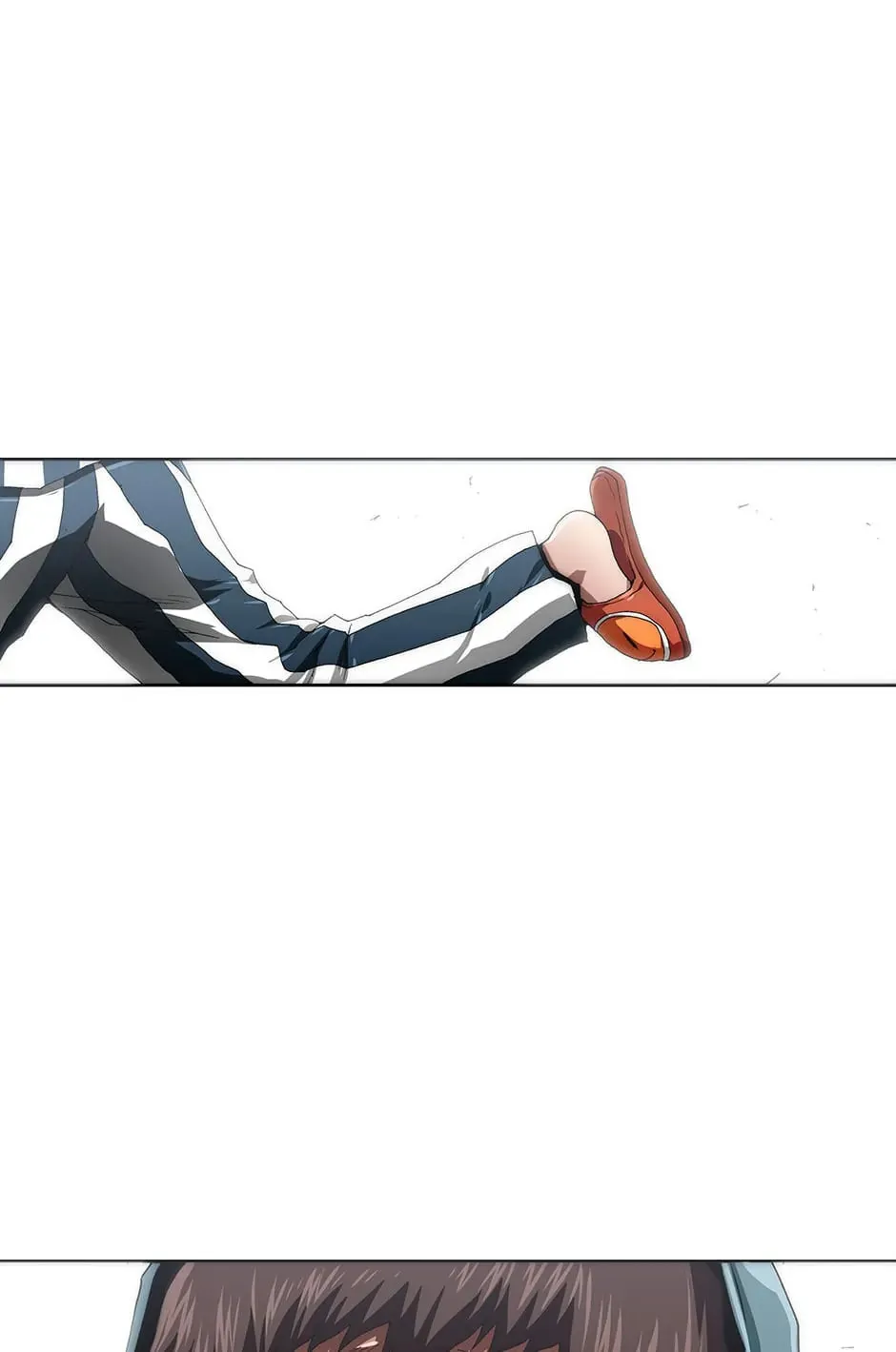 Read Trace Remaster chapter 130 image 95 on Lezhin