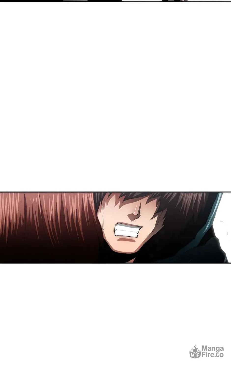 Read Trace Remaster chapter 130 image 99 on Lezhin