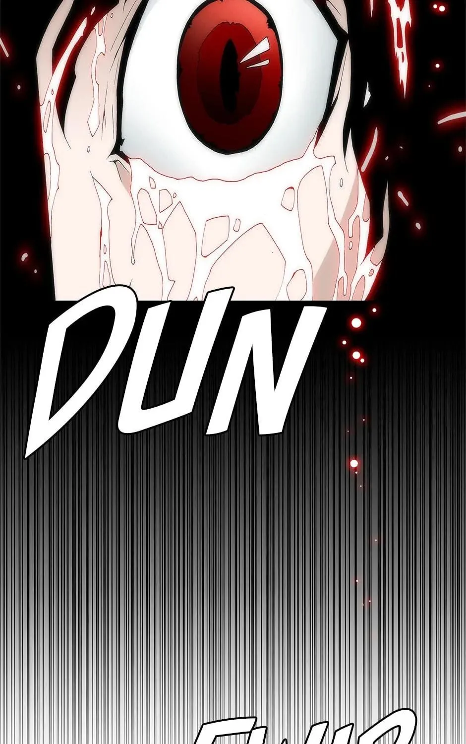 Read Trace Remaster chapter 131 image 10 on Lezhin