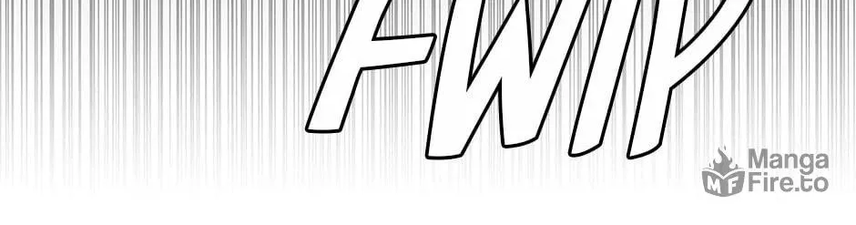 Read Trace Remaster chapter 131 image 11 on Lezhin