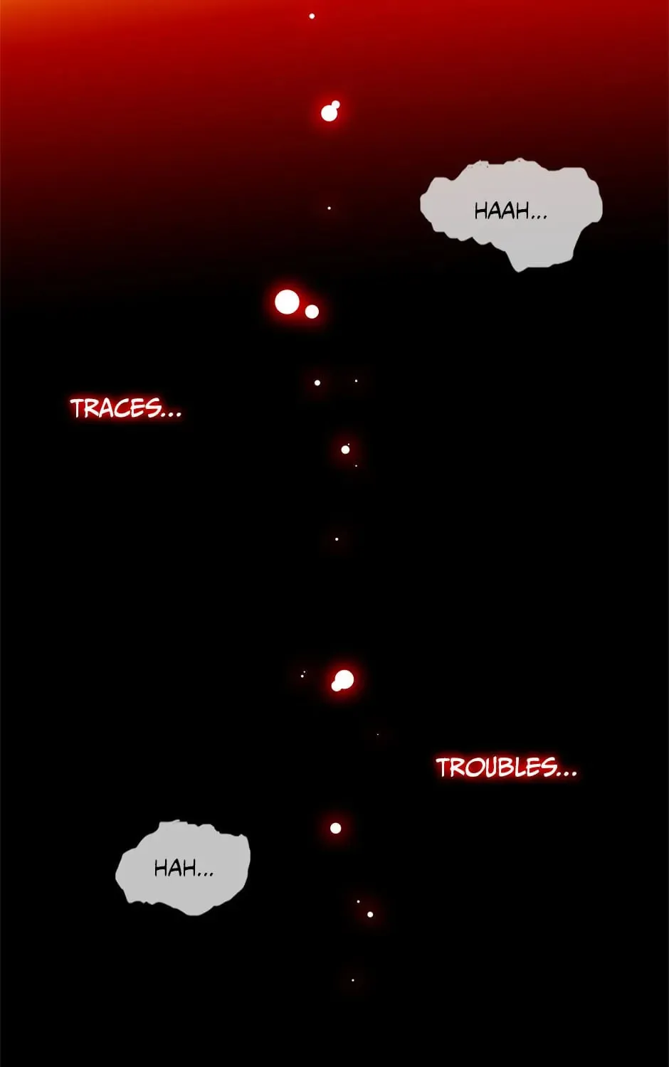 Read Trace Remaster chapter 131 image 2 on Lezhin