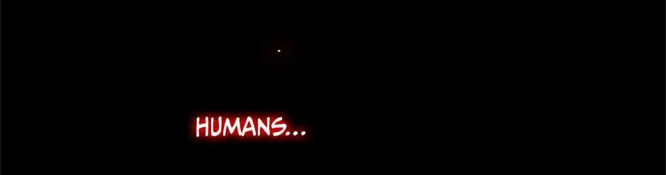 Read Trace Remaster chapter 131 image 3 on Lezhin