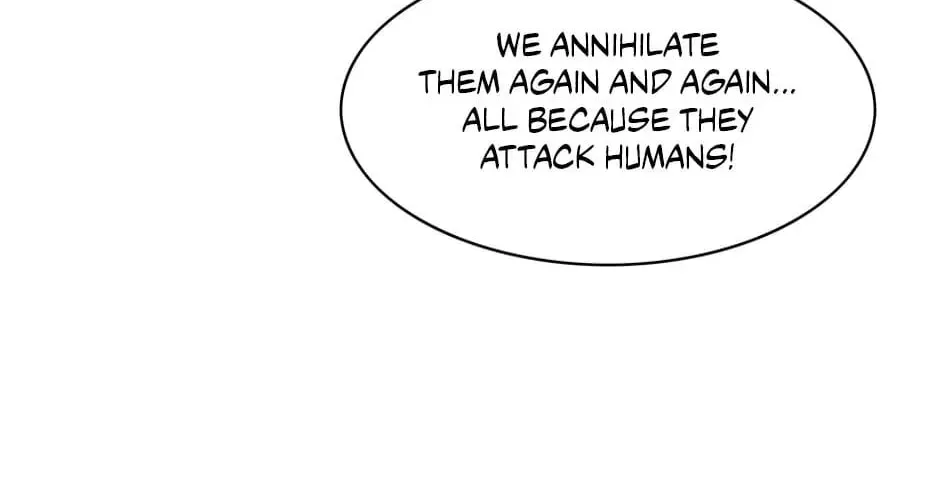 Read Trace Remaster chapter 131 image 43 on Lezhin