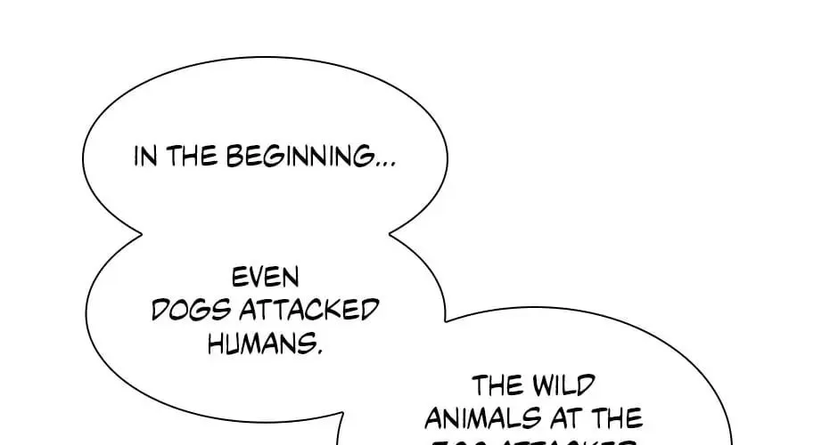 Read Trace Remaster chapter 131 image 45 on Lezhin