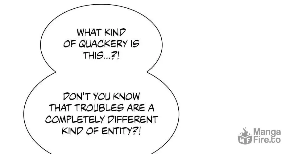 Read Trace Remaster chapter 131 image 47 on Lezhin