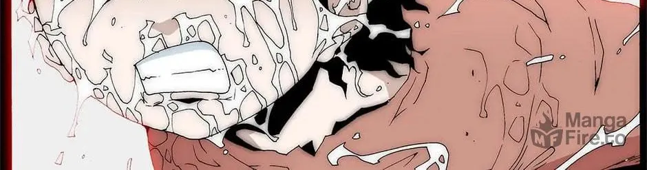 Read Trace Remaster chapter 131 image 5 on Lezhin