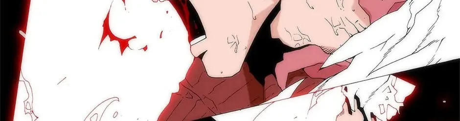 Read Trace Remaster chapter 131 image 7 on Lezhin