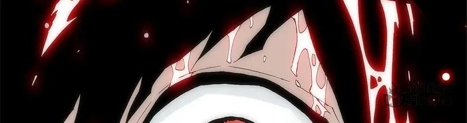 Read Trace Remaster chapter 131 image 9 on Lezhin