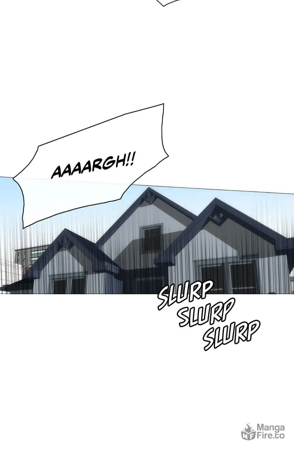 Read Trace Remaster chapter 132 image 111 on Lezhin