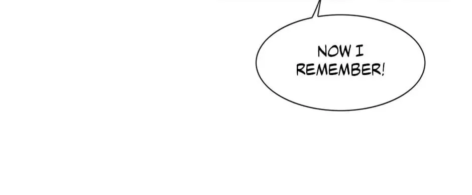 Read Trace Remaster chapter 132 image 119 on Lezhin