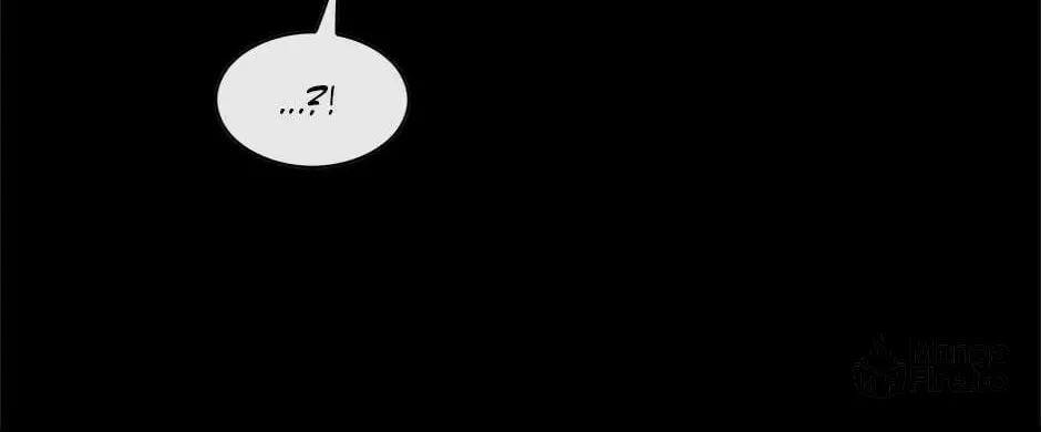 Read Trace Remaster chapter 132 image 125 on Lezhin