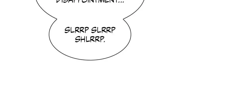 Read Trace Remaster chapter 132 image 13 on Lezhin