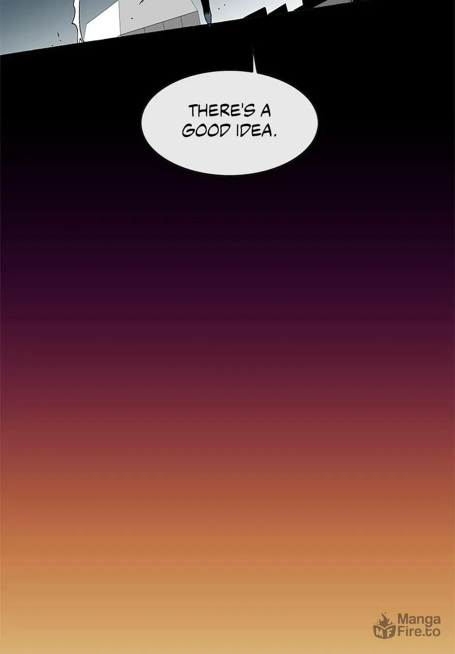 Read Trace Remaster chapter 132 image 130 on Lezhin