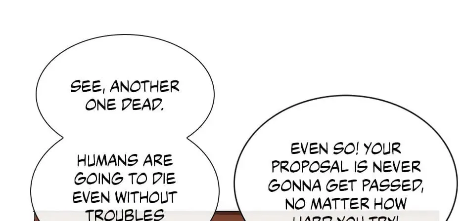 Read Trace Remaster chapter 132 image 21 on Lezhin