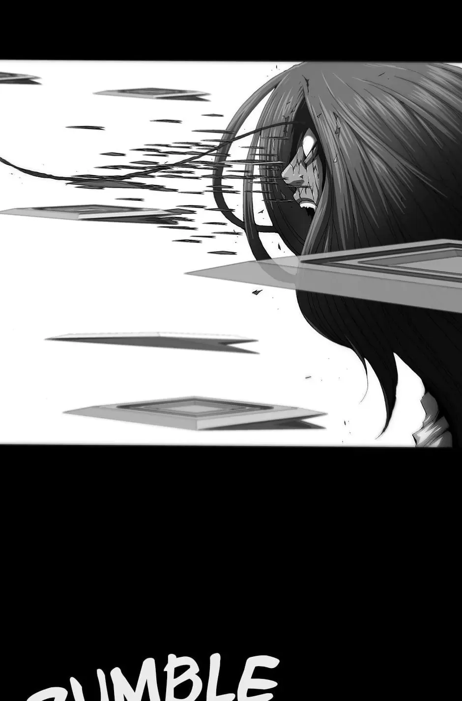 Read Trace Remaster chapter 132 image 46 on Lezhin