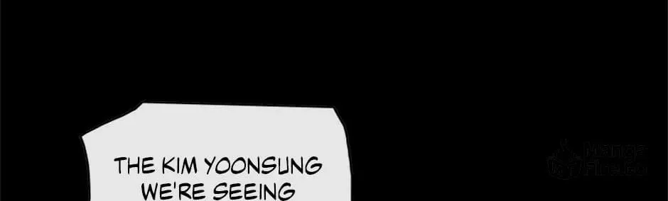 Read Trace Remaster chapter 132 image 55 on Lezhin