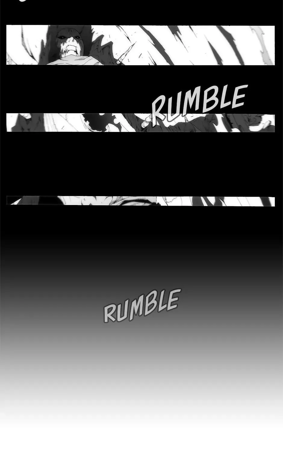 Read Trace Remaster chapter 132 image 58 on Lezhin