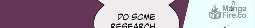 Read Trace Remaster chapter 132 image 79 on Lezhin