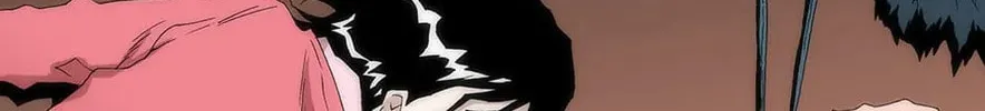 Read Trace Remaster chapter 132 image 81 on Lezhin