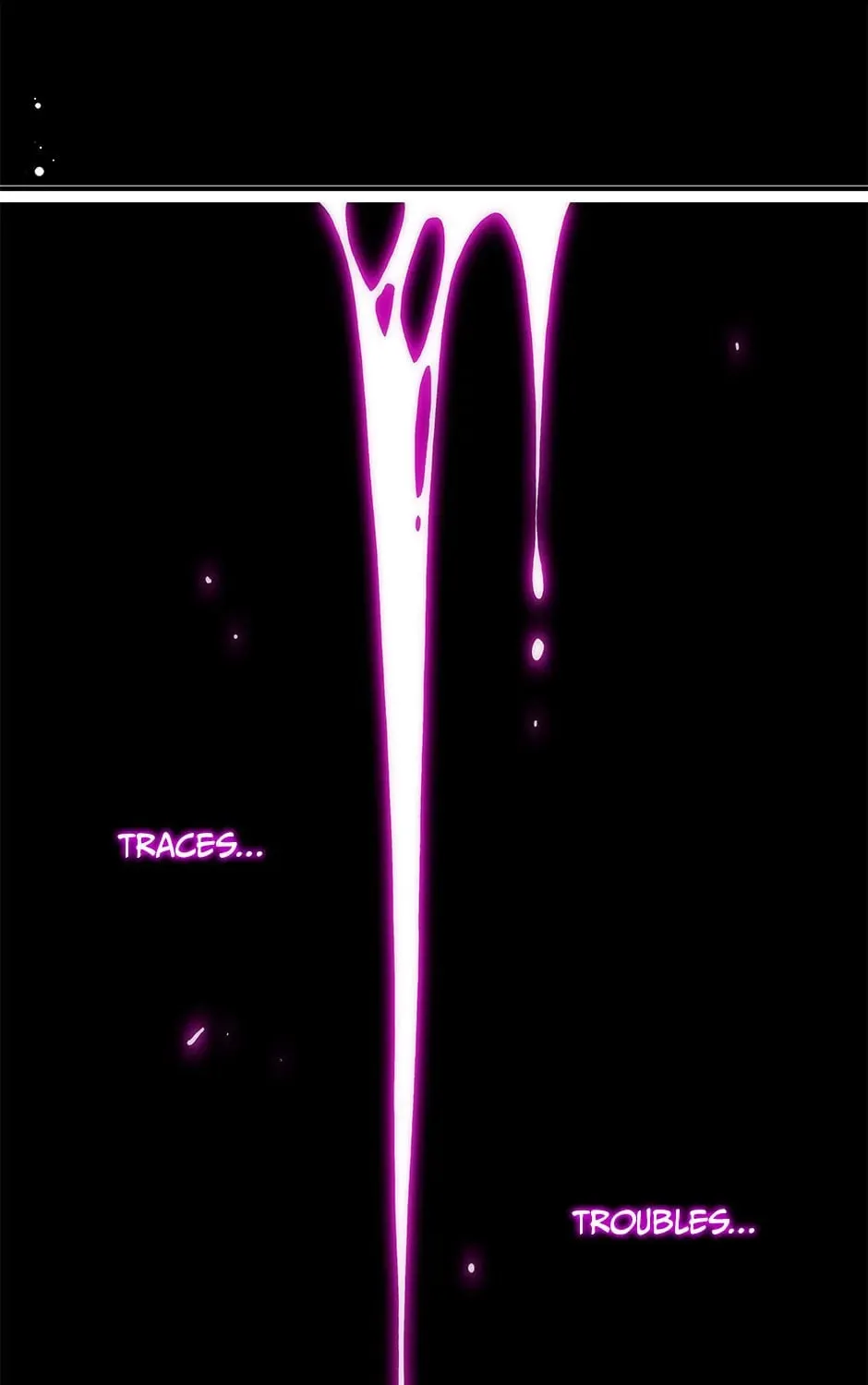 Read Trace Remaster chapter 132 image 86 on Lezhin