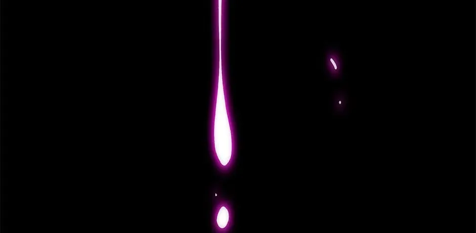 Read Trace Remaster chapter 132 image 87 on Lezhin