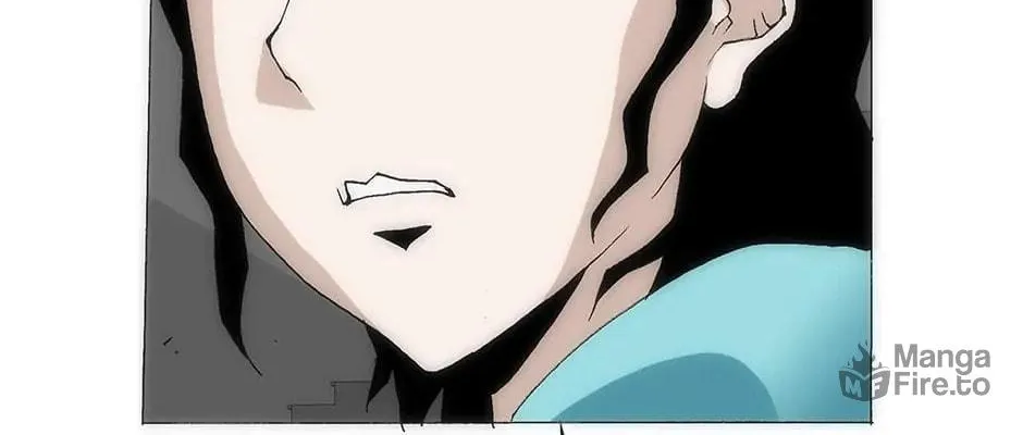 Read Trace Remaster chapter 133 image 101 on Lezhin