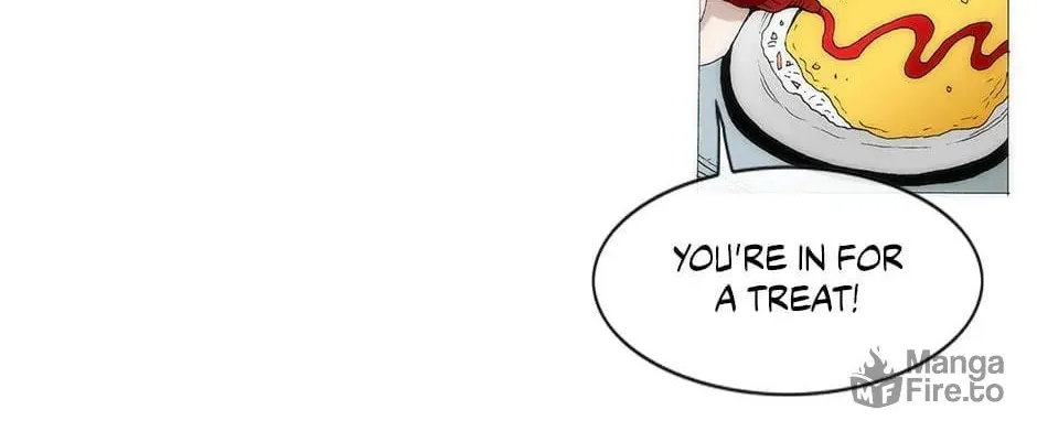 Read Trace Remaster chapter 133 image 103 on Lezhin