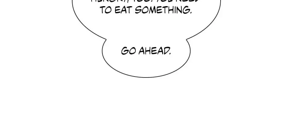 Read Trace Remaster chapter 133 image 105 on Lezhin