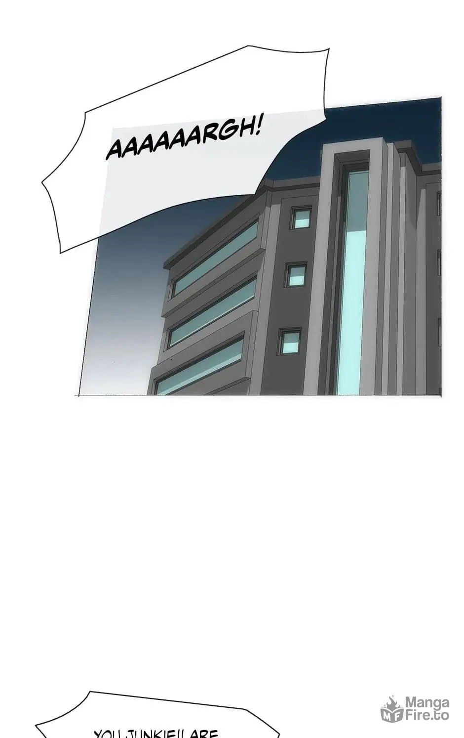Read Trace Remaster chapter 133 image 137 on Lezhin