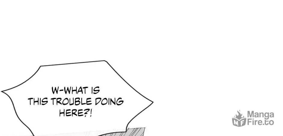 Read Trace Remaster chapter 133 image 151 on Lezhin