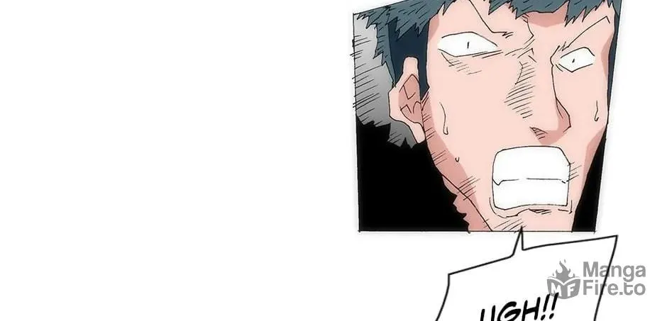 Read Trace Remaster chapter 133 image 155 on Lezhin