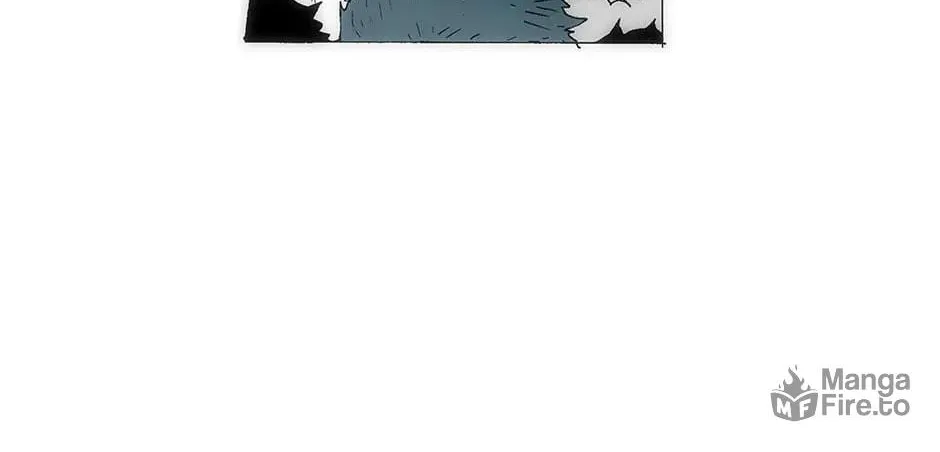 Read Trace Remaster chapter 133 image 157 on Lezhin