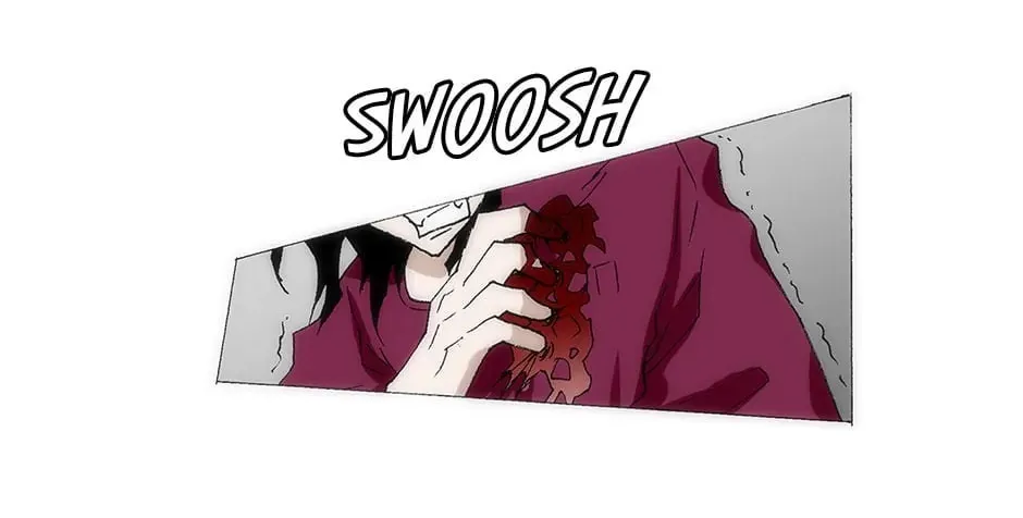 Read Trace Remaster chapter 133 image 159 on Lezhin