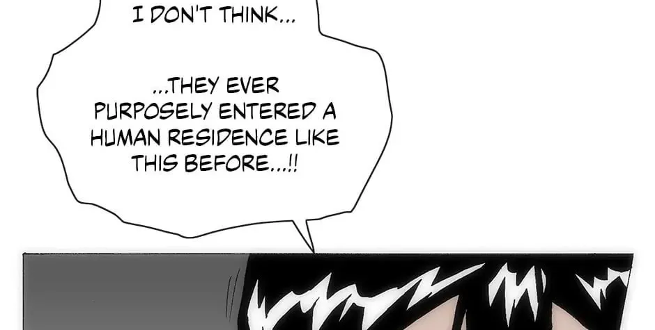 Read Trace Remaster chapter 133 image 161 on Lezhin