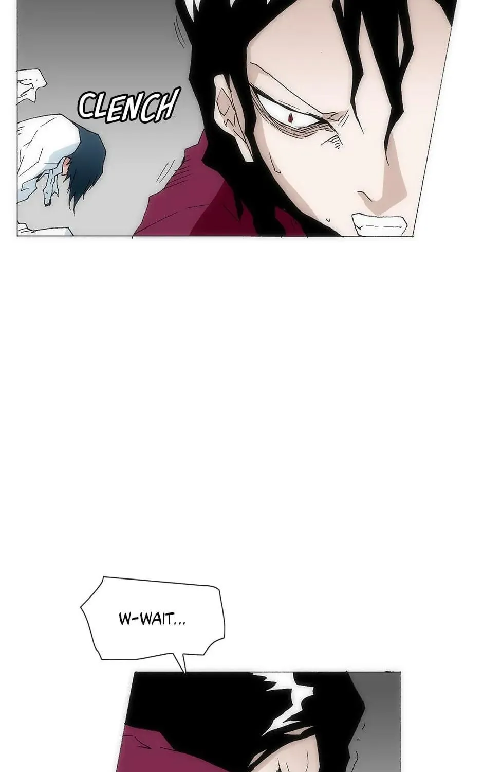 Read Trace Remaster chapter 133 image 162 on Lezhin