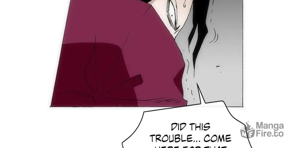 Read Trace Remaster chapter 133 image 163 on Lezhin