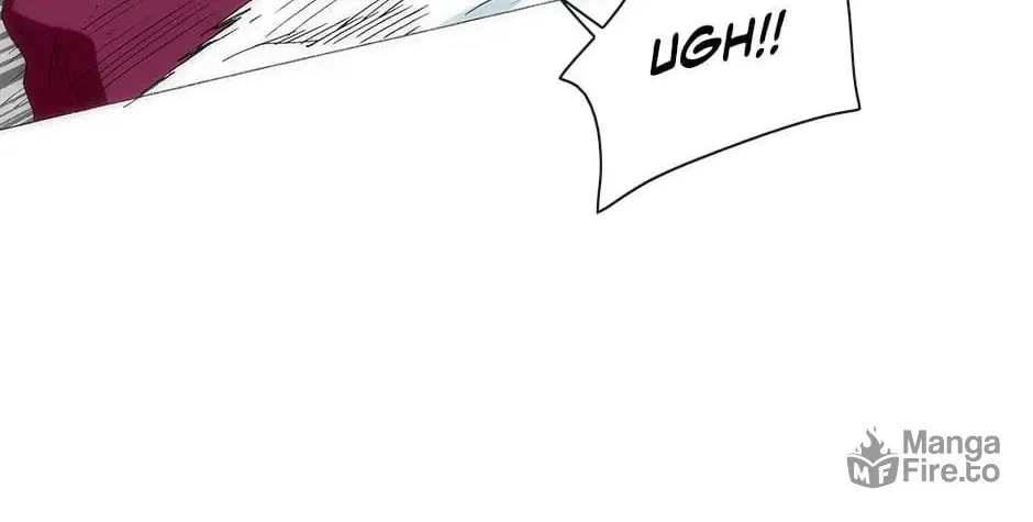 Read Trace Remaster chapter 133 image 165 on Lezhin