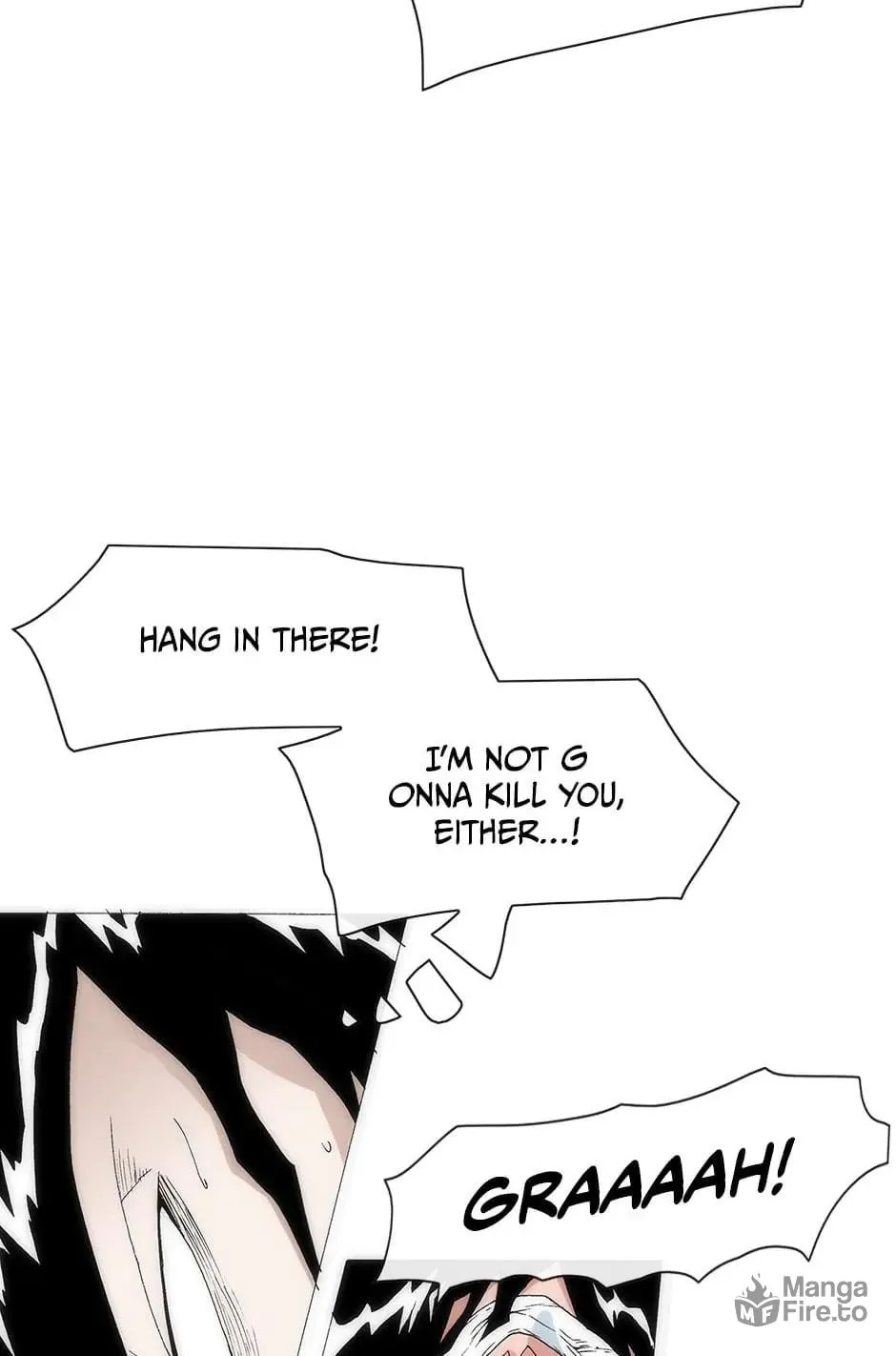 Read Trace Remaster chapter 133 image 167 on Lezhin