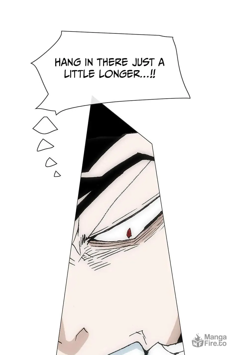 Read Trace Remaster chapter 133 image 170 on Lezhin
